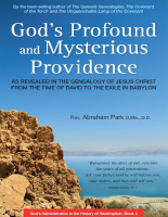 The_History_of_Redemption_Abraham (1).epub